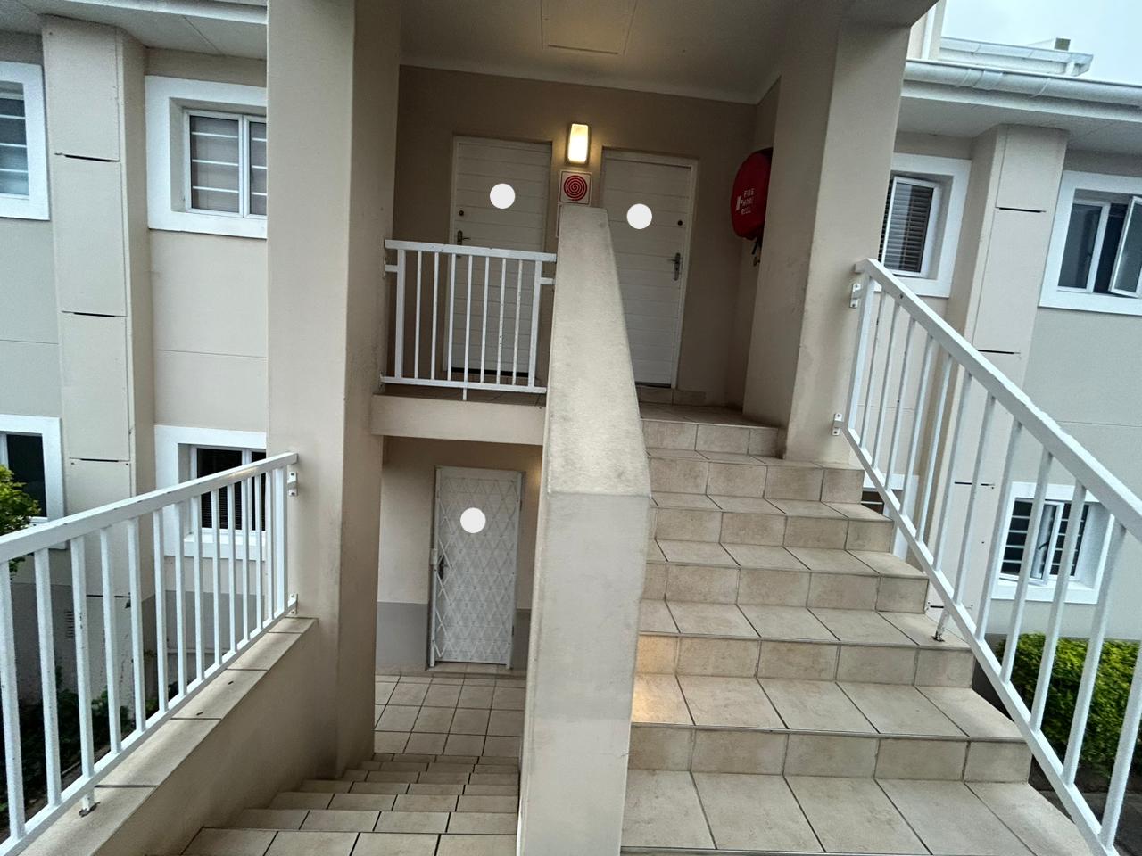 3 Bedroom Property for Sale in Beacon Bay North Eastern Cape